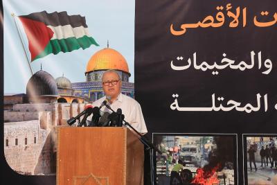 260922_GAZA_ASH_00 (22).jpg