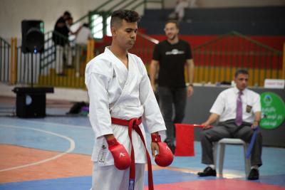 230922_GAZA_OSH_00 (22).jpg