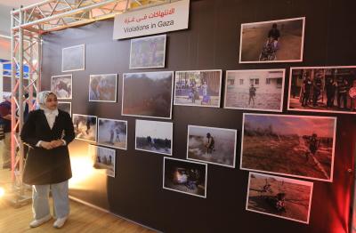 250922_GAZA_ASH_1_00 (24).jpg