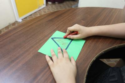 240922_GAZA_RA_00 (2).jpg