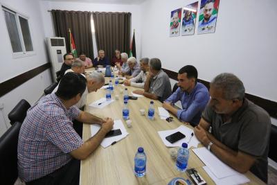 200922_GAZA_ASH_2_00 (8).jpg