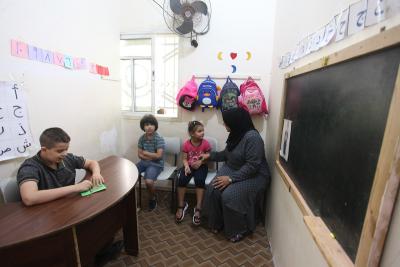 240922_GAZA_RA_00 (5).jpg