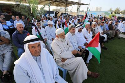 260922_GAZA_ASH_00 (10).jpg