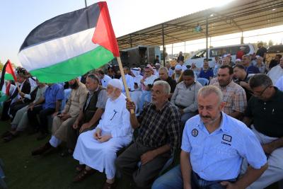 260922_GAZA_ASH_00 (21).jpg