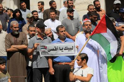 230922_RAFAH_ASH_00 (20).jpg