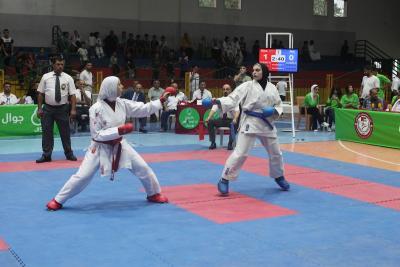 230922_GAZA_OSH_00 (18).jpg