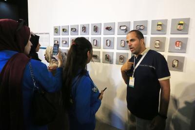 280922_GAZA_ASH_1_00 (30).jpg