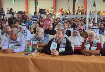 140922_GAZA_ASH_1_00 (3).jpg