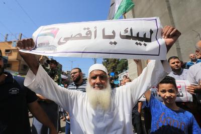 230922_RAFAH_ASH_00 (33).jpg