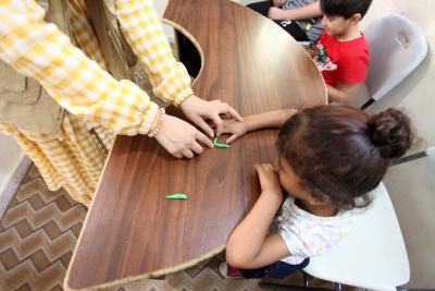 240922_GAZA_RA_00 (11).jpg