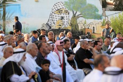 260922_GAZA_ASH_00 (11).jpg