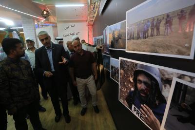 250922_GAZA_ASH_1_00 (33).jpg