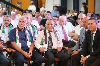 160922_GAZA_MN_00 (25).jpg