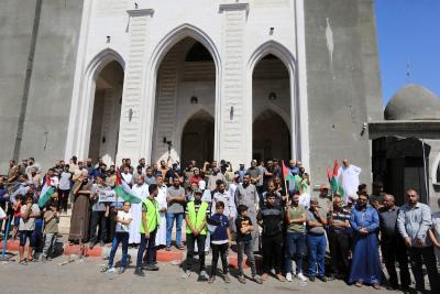 230922_RAFAH_ASH_00 (19).jpg