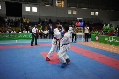 230922_GAZA_OSH_00 (10).jpg