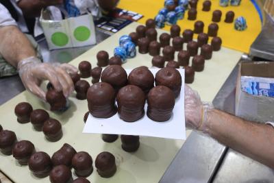 290922_GAZA_ASH_00 (17).jpg