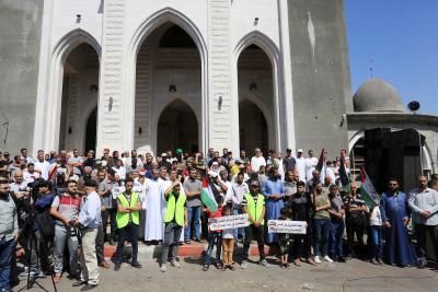 230922_RAFAH_ASH_00 (13).jpg