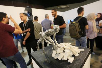 280922_GAZA_ASH_1_00 (31).jpg