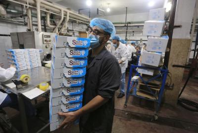 290922_GAZA_ASH_00 (37).jpg