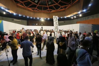 280922_GAZA_ASH_1_00 (28).jpg