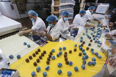 290922_GAZA_ASH_00 (21).jpg