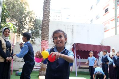 240922_GAZA_RA_00 (17).jpg