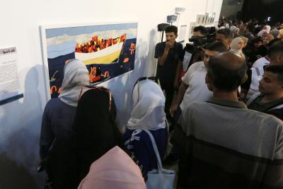 280922_GAZA_ASH_1_00 (32).jpg