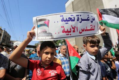 230922_RAFAH_ASH_00 (31).jpg