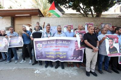 190922_GAZA_YW_00 (11).jpg