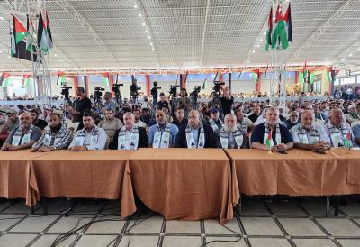 140922_GAZA_ASH_1_00 (5).jpg