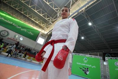 230922_GAZA_OSH_00 (2).jpg