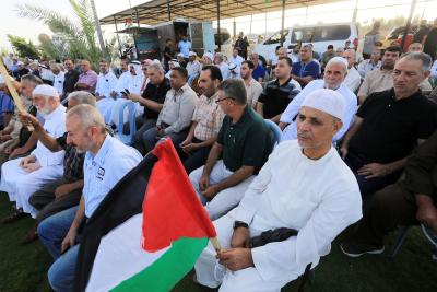 260922_GAZA_ASH_00 (19).jpg