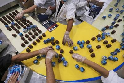 290922_GAZA_ASH_00 (19).jpg