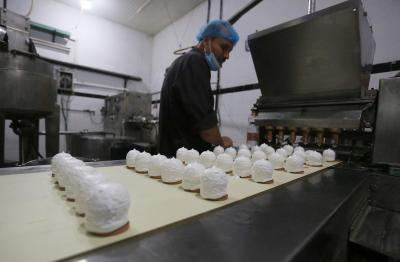 290922_GAZA_ASH_00 (30).jpg