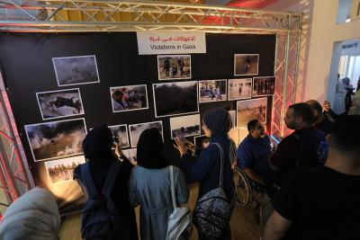 250922_GAZA_ASH_1_00 (21).jpg