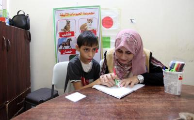 240922_GAZA_RA_00 (12).jpg