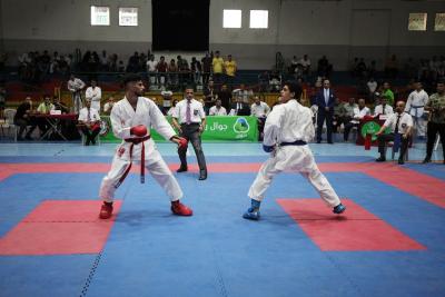 230922_GAZA_OSH_00 (9).jpg