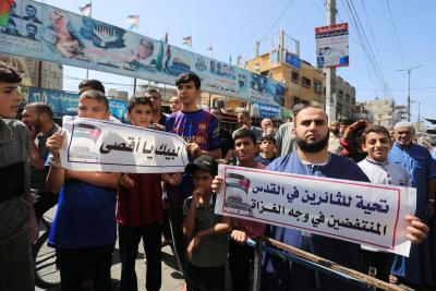 230922_RAFAH_ASH_00 (21).jpg