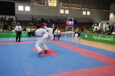 230922_GAZA_OSH_00 (4).jpg