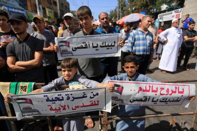 230922_RAFAH_ASH_00 (18).jpg