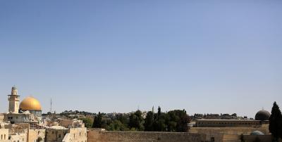 250922_JERUSALEM_SQ_00 (1).jpg