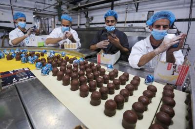 290922_GAZA_ASH_00 (26).jpg