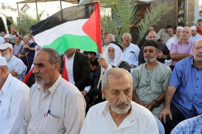 260922_GAZA_ASH_00 (23).jpg