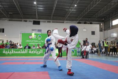 230922_GAZA_OSH_00 (1).jpg