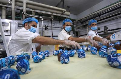 290922_GAZA_ASH_00 (24).jpg