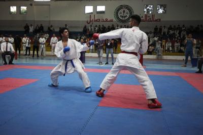 230922_GAZA_OSH_00 (6).jpg