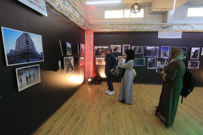 250922_GAZA_ASH_1_00 (26).jpg