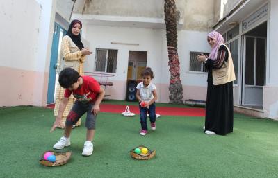 240922_GAZA_RA_00 (14).jpg