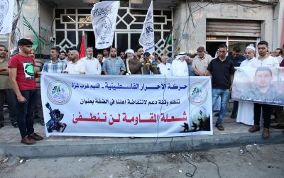 070922_GAZA_YW_1_00 (10).jpg