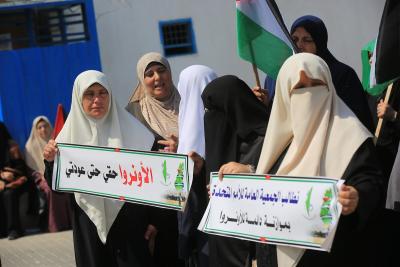 200922_GAZA_ASH_00 (19).jpg